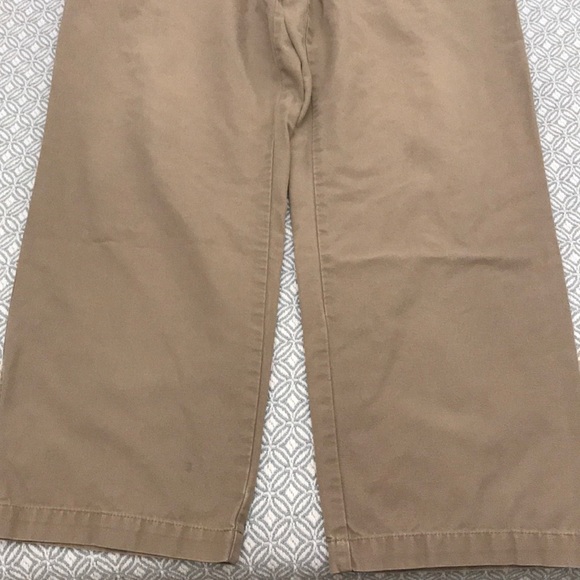 Columbia ROC pants - Picture 2 of 7